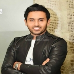 Fouad abdelwahed sur yala.fm